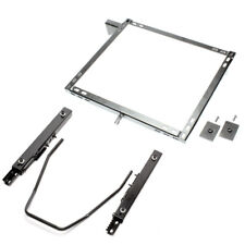 TA TECHNIX Console Sedile +