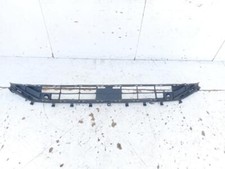 2215673 GRIGLIA PARAURTI ANTERIORE INFERIORE FORD FOCUS IV (HN) 1.5 D 16V MAN 6M