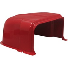 030Z05000A COPERTURA TETTOIA