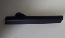 RETE TENDINA PARASOLE POSTERIORE SINISTRA BMW SERIE 3 TOURING 2012 19 ORIGINALE