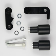 Tamponi Paratelaio Salvacarena