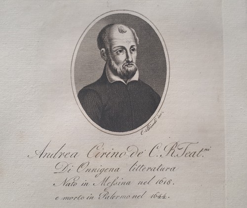 Ritratto ortolani 1819 - ortolani, 1819:
