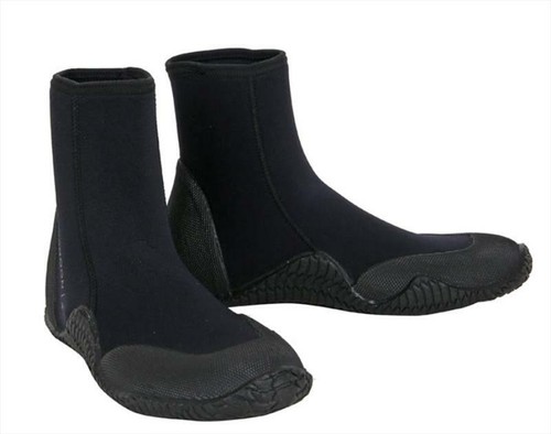 Stivali muta typhoon swarm - da,