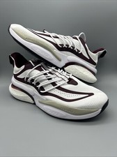 Scarpe Adidas AlphaBoost V1