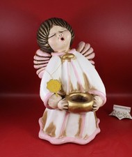 Angelo Thun originale Bolzano