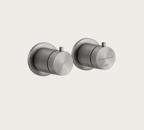 Gessi 316 miscelatore - gessi,