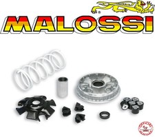 SUZUKI BURGMAN UH 150 02/06 VARIATORE MALOSSI 5111324 MULTIVAR