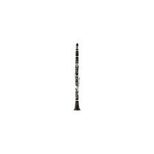 Buffet Crampon Prestige RC Eb