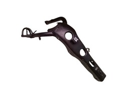 CENTRALE TELAIO CENTRAL FRAME  APRILIA PEGASO 650 IE 01-04  SOLO 25000 KM