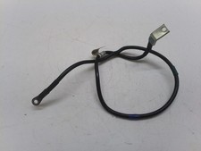 Ducati Monster 1200 r cavo di Massa 51310281b