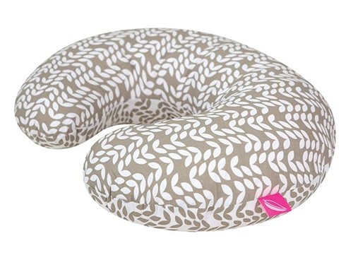 Mother hood cuscino - , per