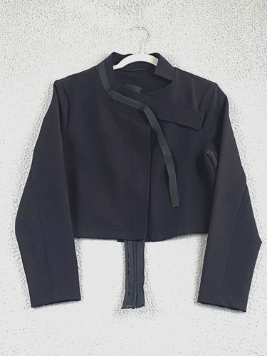 Giacca xenia design - xd,