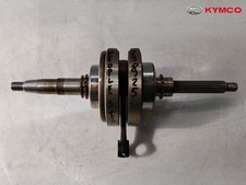 13000-AEB9-E00 Albero Motore