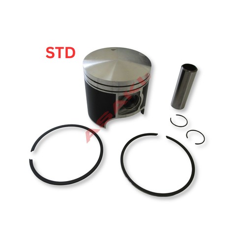Kit pistoncini 723m - pistoncini, 09-723m