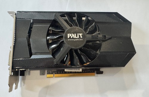 Gtx 660 2048m gddr5 - gtx,