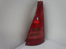 6351Q3 FANALE POSTERIORE
