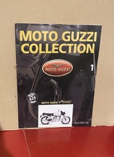 Lotto fascicoli vespa - 11,