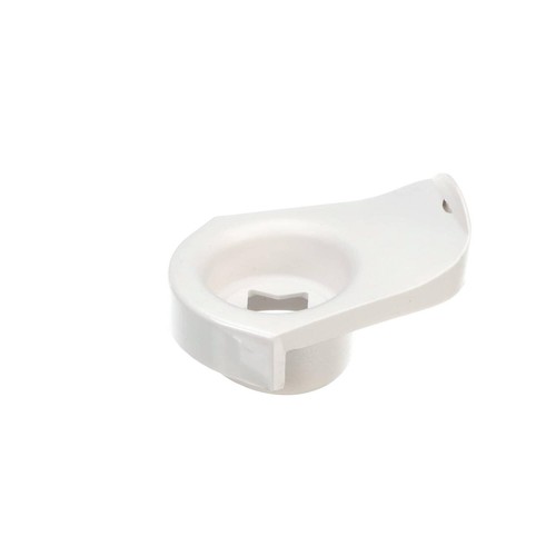 Tappo limitatore per - limitatore,