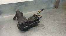 90447770 scatola sterzo OPEL