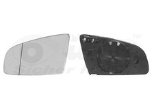 Vetro Specchio Retrovisore Van