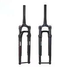  Forcella pneumatica bici