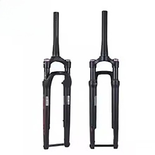 Forcella pneumatica bici - ,