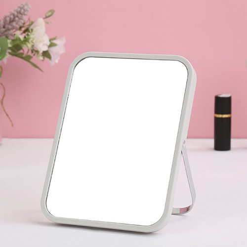 Specchiera porta trucchi - ,