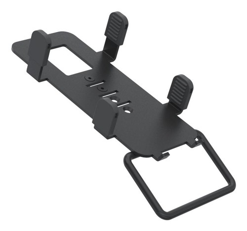 Ergonomic solutions spacepole - ergonomic,
