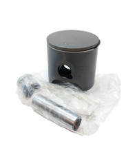 Kit Pistone OEM Ski-Doo 2011-2014 # 415129407 81,87Mm 793Cc HO MXZ Summit LMS