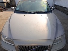 COFANO / 1174508 PER VOLVO V70
