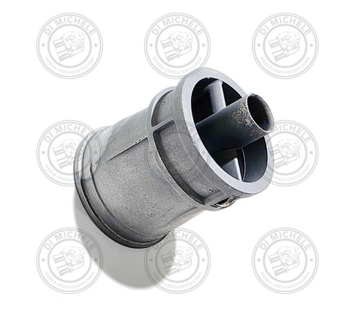 Dcoe weber carburatore - dcoe,