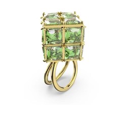 Anello Donna Swarovski 5630299