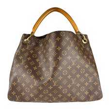Borsa a mano originale Louis