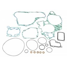 serie guarnizioni motore