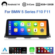 Autoradio 12.3'' Android14