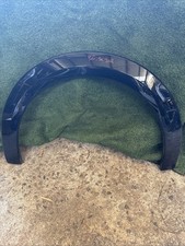 9823300580 Modanatura Fiancata Posteriore Sinistro E Ricambi Peugeot 208 GT Line