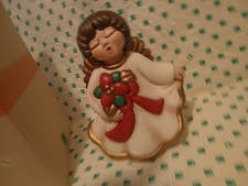 Angelo Del Natale Edizione