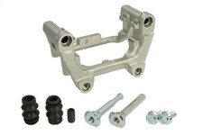 Staffa, pinza freno BUDWEG 384416-1