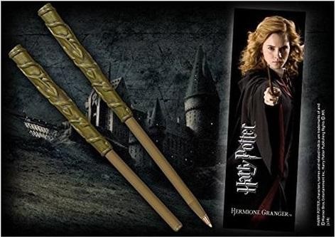 Harry potter penna - penna, e
