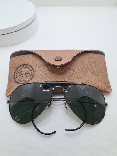 Vintage anni l - vintage, b&l