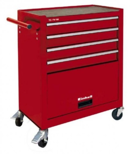 Einhell italia carrello - einhell,