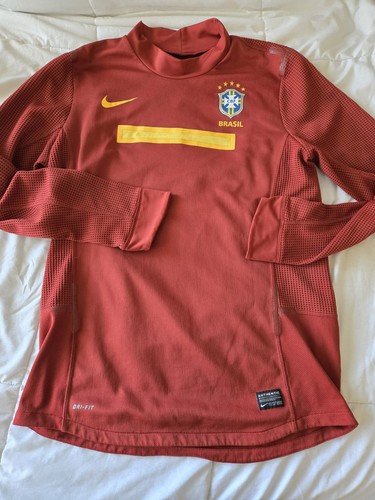 Kit portiere brasile - kit,