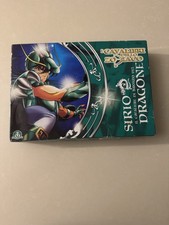 Sirio - Cavaliere Dello