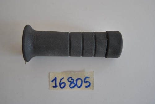 Manopola sinistra 20mm - manopola, Ø