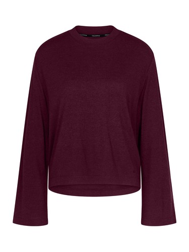 Top donna triumph - donna, con