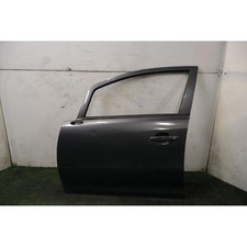 PORTA ANT. SX OPEL CORSA D