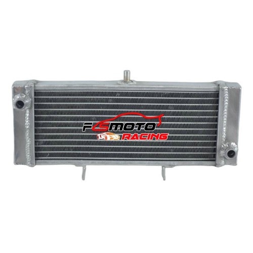 For aprilia rs50 2006 2010 - aprilia, 2006-2010