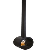 Camino a Bioetanolo Nero