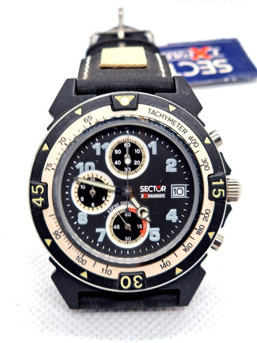 Orologio sector expander - orologio,
