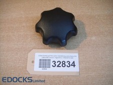 Manopola Sedile Resto